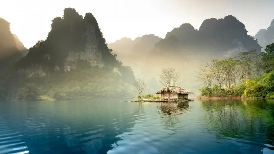 创新高端
